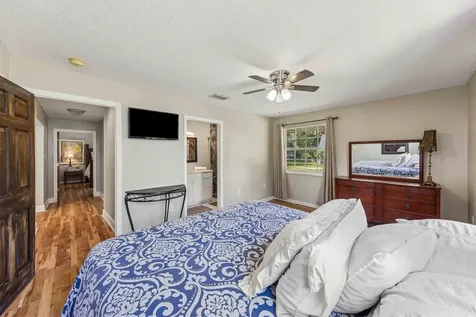 95085 Wilder Boulevard Fernandina Beach FL 32034