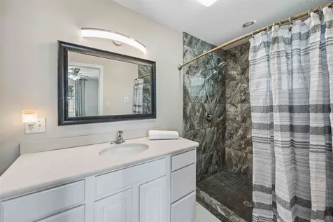 95085 Wilder Boulevard Fernandina Beach FL 32034