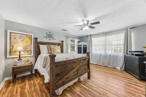 95085 Wilder Boulevard Fernandina Beach FL 32034