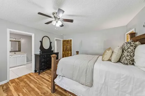 95085 Wilder Boulevard Fernandina Beach FL 32034
