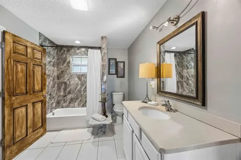 95085 Wilder Boulevard Fernandina Beach FL 32034