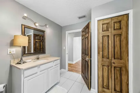 95085 Wilder Boulevard Fernandina Beach FL 32034