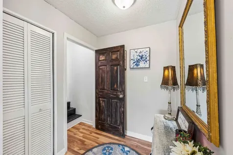 95085 Wilder Boulevard Fernandina Beach FL 32034