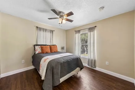 95085 Wilder Boulevard Fernandina Beach FL 32034