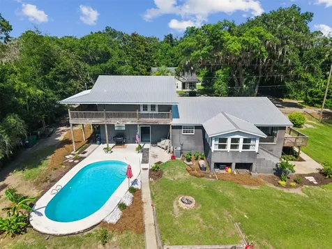 95085 Wilder Boulevard Fernandina Beach FL 32034