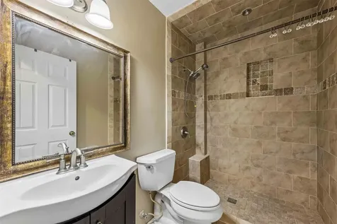 95085 Wilder Boulevard Fernandina Beach FL 32034