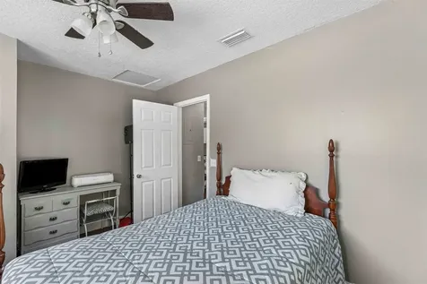 95085 Wilder Boulevard Fernandina Beach FL 32034