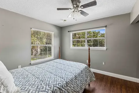 95085 Wilder Boulevard Fernandina Beach FL 32034