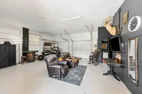 95085 Wilder Boulevard Fernandina Beach FL 32034