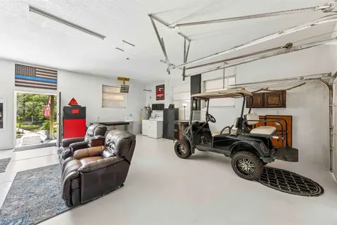 95085 Wilder Boulevard Fernandina Beach FL 32034