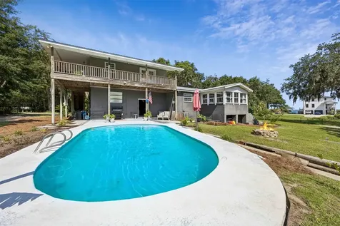 95085 Wilder Boulevard Fernandina Beach FL 32034