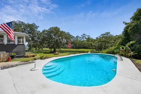 95085 Wilder Boulevard Fernandina Beach FL 32034