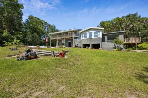 95085 Wilder Boulevard Fernandina Beach FL 32034