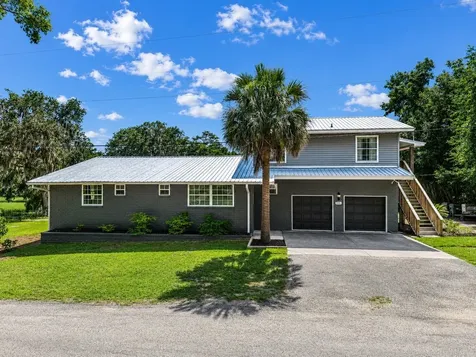 95085 Wilder Boulevard Fernandina Beach FL 32034