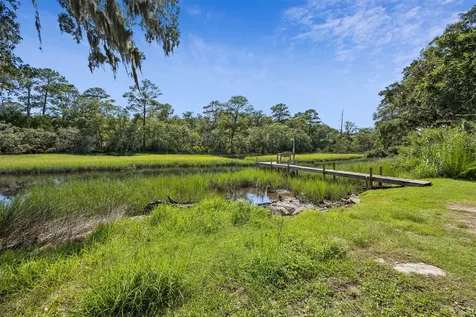 95085 Wilder Boulevard Fernandina Beach FL 32034