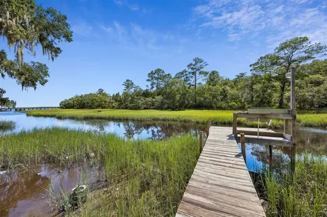 95085 Wilder Boulevard Fernandina Beach FL 32034