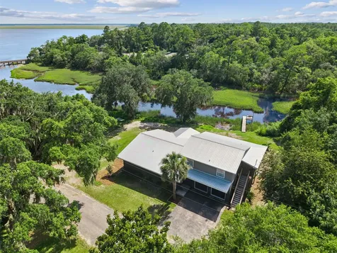 95085 Wilder Boulevard Fernandina Beach FL 32034