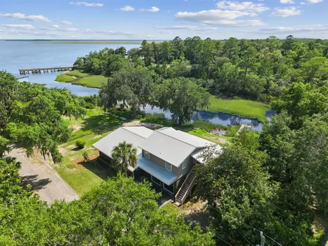 95085 Wilder Boulevard Fernandina Beach FL 32034