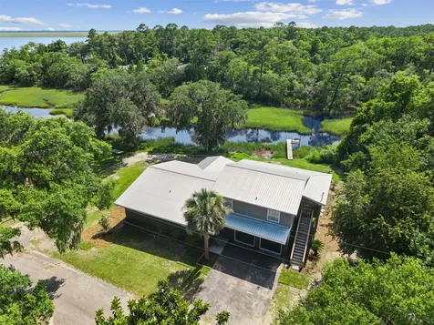 95085 Wilder Boulevard Fernandina Beach FL 32034