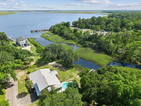95085 Wilder Boulevard Fernandina Beach FL 32034