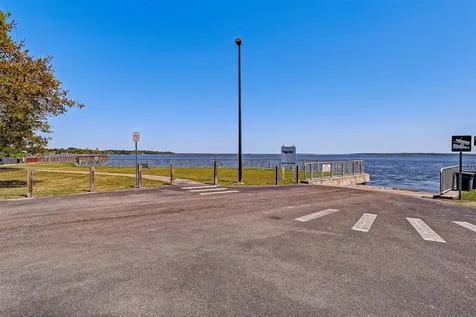 95085 Wilder Boulevard Fernandina Beach FL 32034