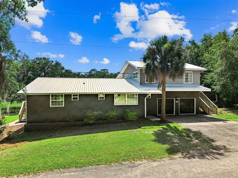 95085 Wilder Boulevard Fernandina Beach FL 32034