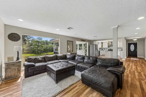 95085 Wilder Boulevard Fernandina Beach FL 32034