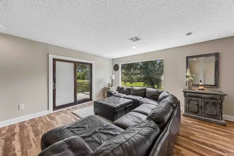 95085 Wilder Boulevard Fernandina Beach FL 32034