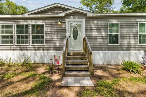 86158 Lofton Court Yulee FL 32097
