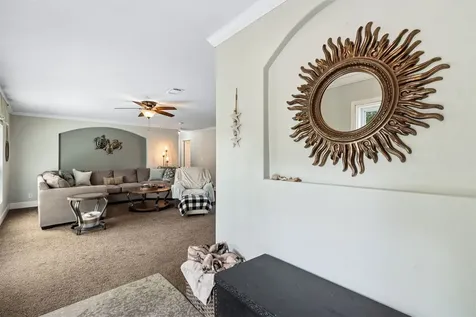 86158 Lofton Court Yulee FL 32097