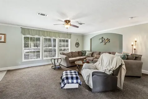 86158 Lofton Court Yulee FL 32097