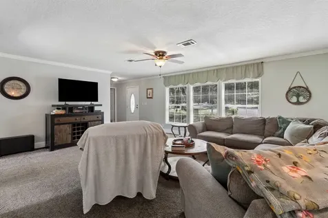 86158 Lofton Court Yulee FL 32097