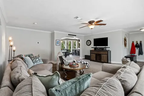 86158 Lofton Court Yulee FL 32097