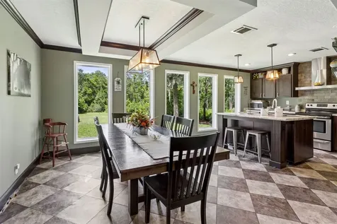 86158 Lofton Court Yulee FL 32097