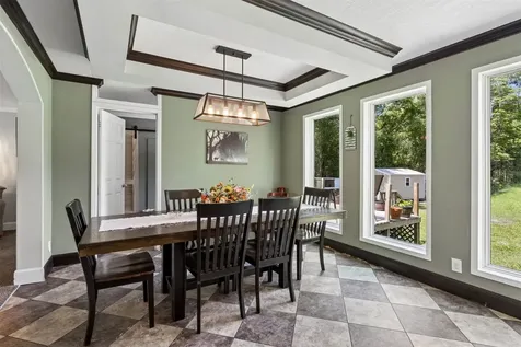 86158 Lofton Court Yulee FL 32097