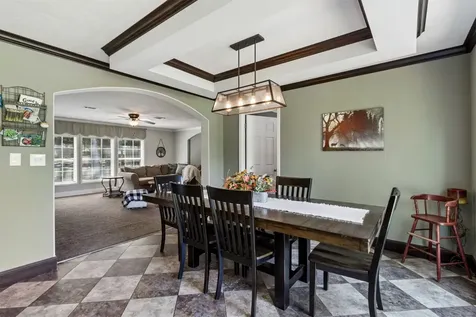 86158 Lofton Court Yulee FL 32097