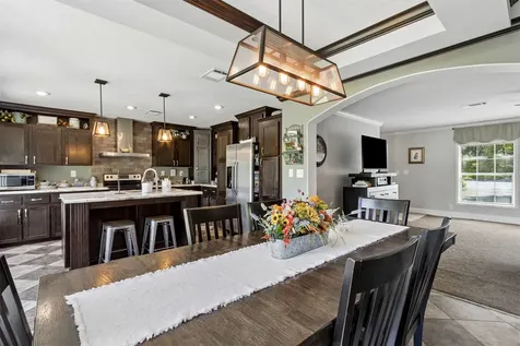 86158 Lofton Court Yulee FL 32097