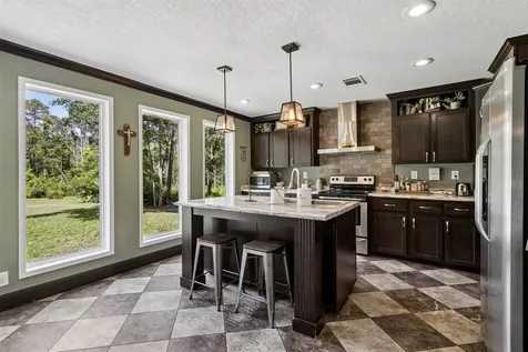 86158 Lofton Court Yulee FL 32097