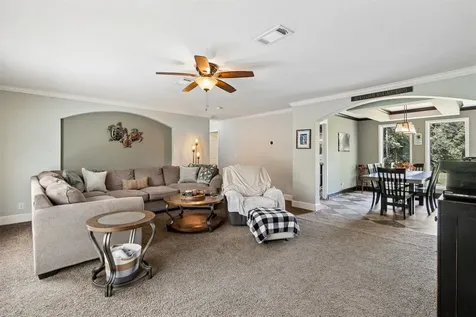 86158 Lofton Court Yulee FL 32097