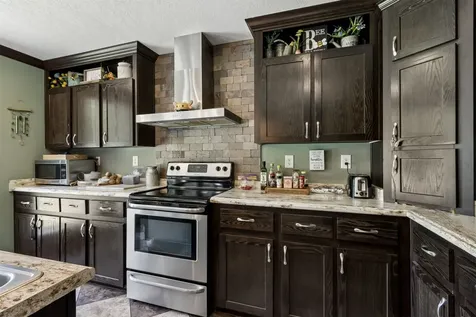 86158 Lofton Court Yulee FL 32097