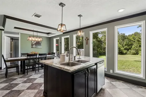 86158 Lofton Court Yulee FL 32097