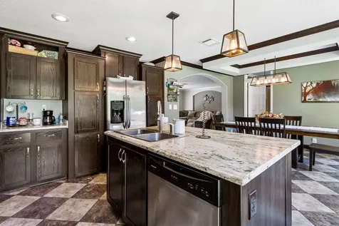 86158 Lofton Court Yulee FL 32097