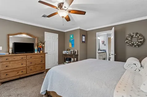 86158 Lofton Court Yulee FL 32097