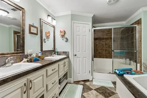 86158 Lofton Court Yulee FL 32097