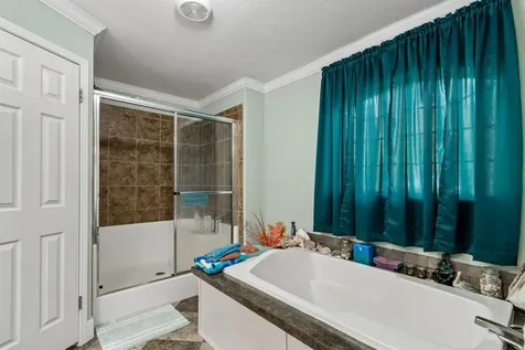 86158 Lofton Court Yulee FL 32097