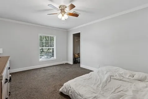 86158 Lofton Court Yulee FL 32097