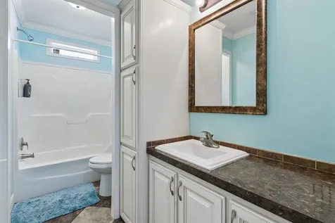 86158 Lofton Court Yulee FL 32097