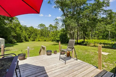 86158 Lofton Court Yulee FL 32097
