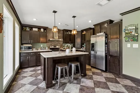 86158 Lofton Court Yulee FL 32097