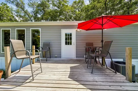 86158 Lofton Court Yulee FL 32097